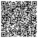 QR code with The Store contacts