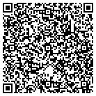 QR code with Morgan Limousine Service contacts