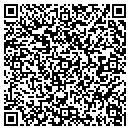 QR code with Cendant CSSG contacts