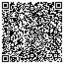 QR code with Gin Technology contacts