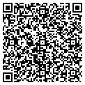 QR code with Three Flags Diner contacts