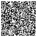 QR code with Poppy contacts