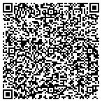 QR code with Nancy C Craftss Counseling Service contacts