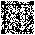 QR code with Generoso Squitieri Esq contacts