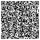 QR code with Shetland Sheepdog Club of contacts
