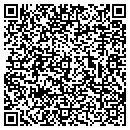 QR code with Aschoff W&H Property Mgt contacts