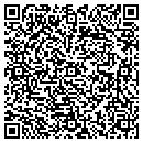 QR code with A C News & Video contacts