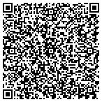 QR code with Timeless Expressions By Prstge contacts