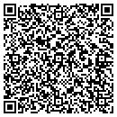 QR code with Moon Site Management contacts