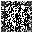 QR code with Wolf Security contacts