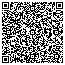 QR code with Log Sec Corp contacts