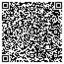 QR code with Ravioli & More contacts