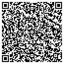 QR code with Cutting Techniques contacts