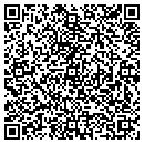 QR code with Sharons Hair Salon contacts