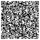 QR code with Strategic Technical Service contacts