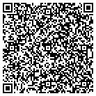QR code with Center For Massage & Rehab contacts
