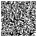 QR code with Sourceware Inc contacts