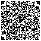 QR code with Shoprite-Williamstown Pharm contacts
