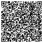 QR code with Simeon Ronchonchou CPA contacts