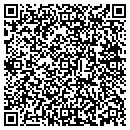 QR code with Decision News Media contacts