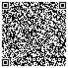 QR code with Internal Revenue Service contacts
