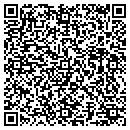 QR code with Barry Gardens Appts contacts