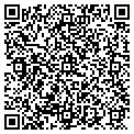 QR code with S Brewster Bar contacts