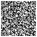 QR code with Computertots contacts