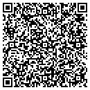 QR code with Morales Studio contacts