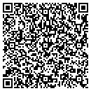 QR code with Lindstrom & Assoc contacts
