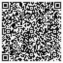 QR code with East Hudson Primary Care contacts
