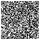 QR code with Diamond Developers Of Nj Inc contacts
