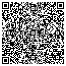 QR code with York Insurance Services Group contacts