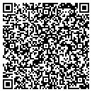 QR code with Wachovia Securities contacts