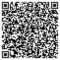 QR code with Pastabilitys contacts