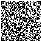 QR code with Wyckoff Wines & Liquors contacts