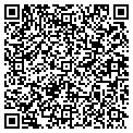 QR code with SOHAR Inc contacts