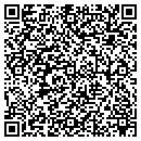 QR code with Kiddie Express contacts