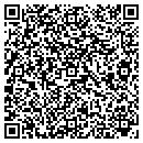 QR code with Maureen Jennings DPM contacts