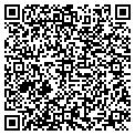 QR code with Mar Su Fashions contacts