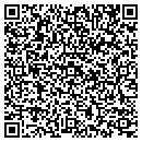 QR code with Econolawn Lawn Service contacts