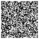 QR code with Paradise Pizza contacts