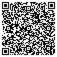 QR code with Espania contacts