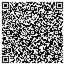 QR code with Wendy's contacts