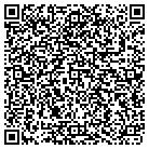 QR code with Trade Winds Printing contacts