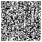 QR code with Scott C Pyfer Attorney contacts