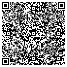 QR code with Keswick Colony Of Mercy contacts