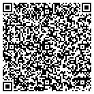 QR code with Superior Court Probation Div contacts