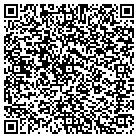QR code with Tri State Ground Trnsprtn contacts