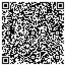 QR code with Fine Investments & Fincl Dev contacts
